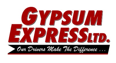 Gypsum Express LTD.