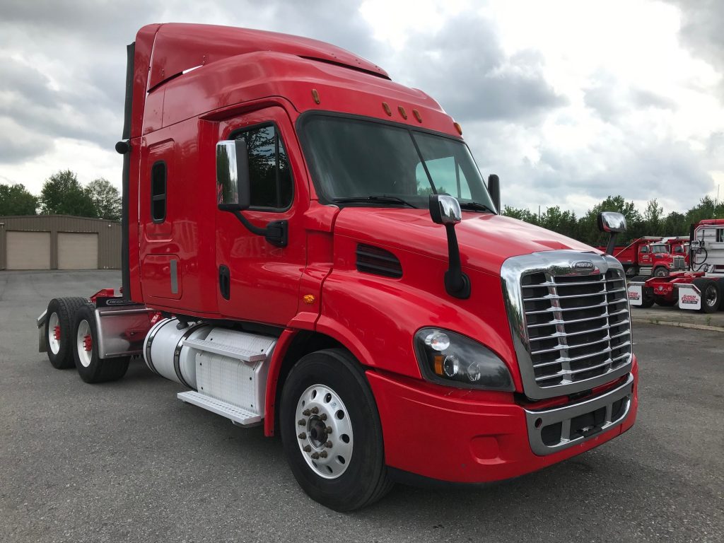 Listings Archive Gypsum Express LTD.