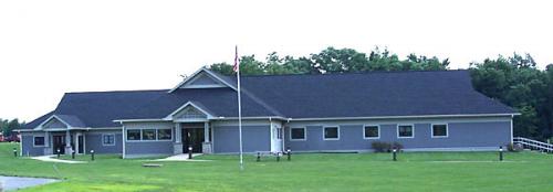 baldwinsville ny terminal